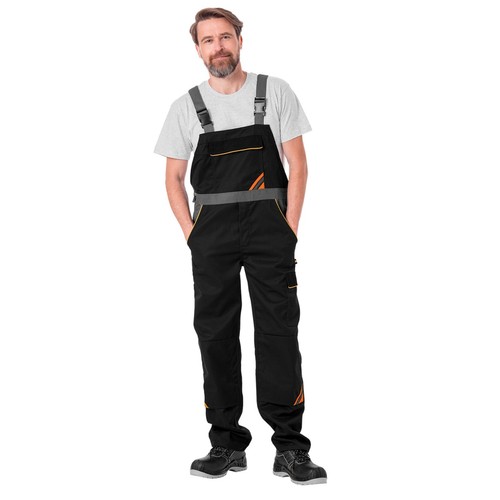 Arbeitslatzhose