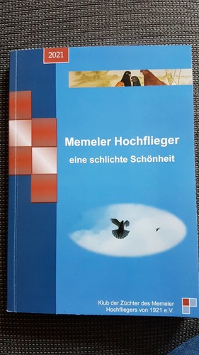 Memeler hochflieger chronik - hochflieger,
