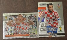 (2) Prizm World Cup 2014