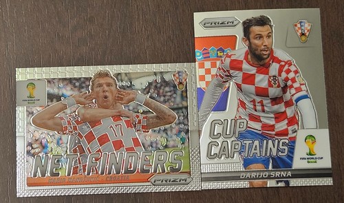 Prizm world cup 2014 - prizm,
