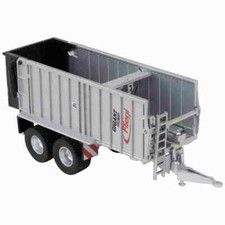 Fliegl ASW 271 Schüco