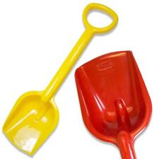 GOWI Sandschaufel groß 40cm