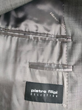 Pietro filipi Herrenanzug