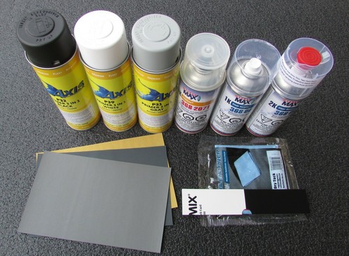 Valspar base coat - valspar,