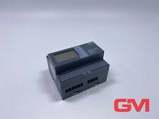 Siemens Messgerät 7KM2200-2EA30-1CA1 measuring device Sentron PAC2200 3x100V 7KM