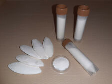 30 ml Sepiaschalen gemahlen