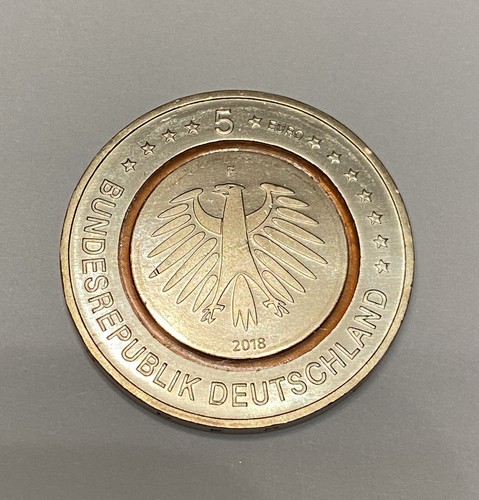 Euro 2018 aus - 5,