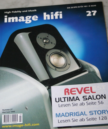 Image hifi mai - , /
