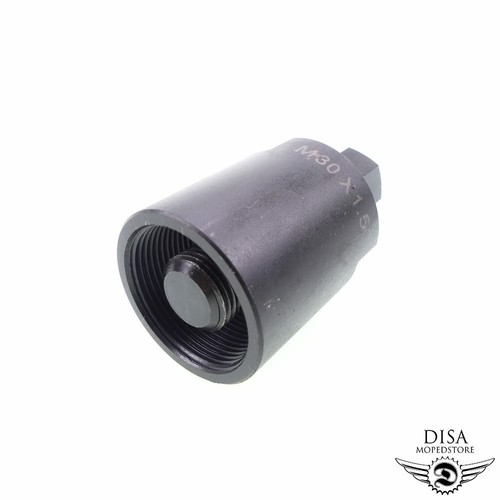 Takter motor polradabzieher - motor,