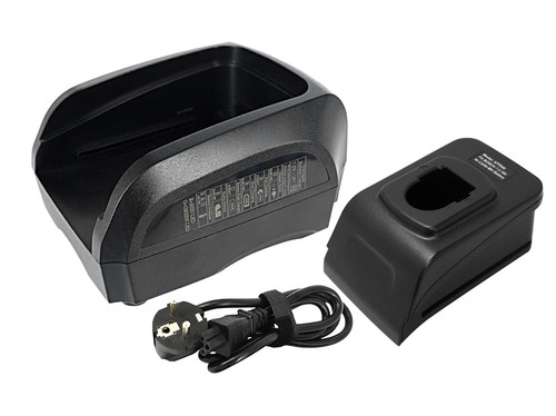 Ladegerät für bosch psr - für,
