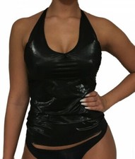 AUSLAUFMODELL super soft PVC