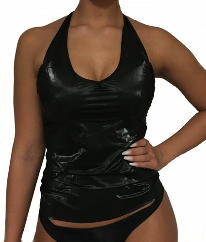 Auslaufmodell super soft - super,