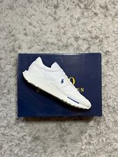 Polo Ralph Lauren Train 89