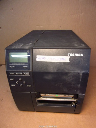 Toshiba ex4t1 peel - toshiba, peel-off