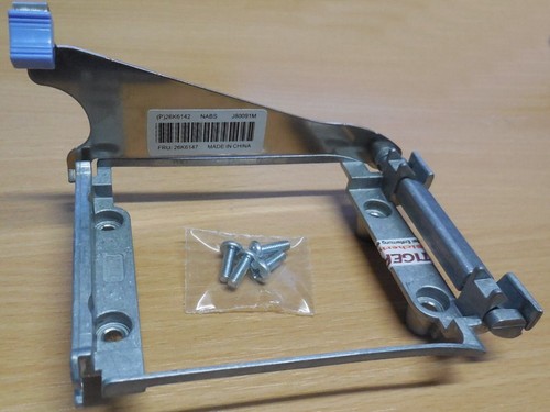 Ibm 26k6142 26k6143 26k6147 - 26k6142,