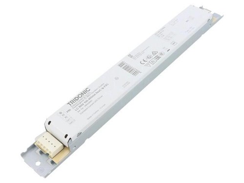 50w 100 400ma flexc - 50w, exc