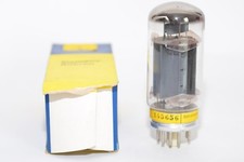 Siemens Klangfilm F2a