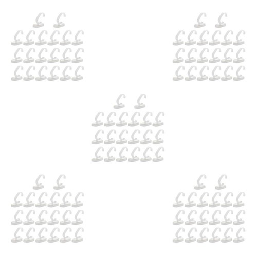 Pack uhrhalter - ,