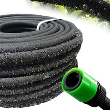 Perlschlauch Tropfschlauch