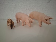  Schleich 13287 Schwein &