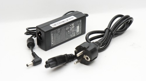 Fsp group inc watt - inc., 65