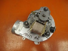 Vaillant 190123 VC112E VC 112