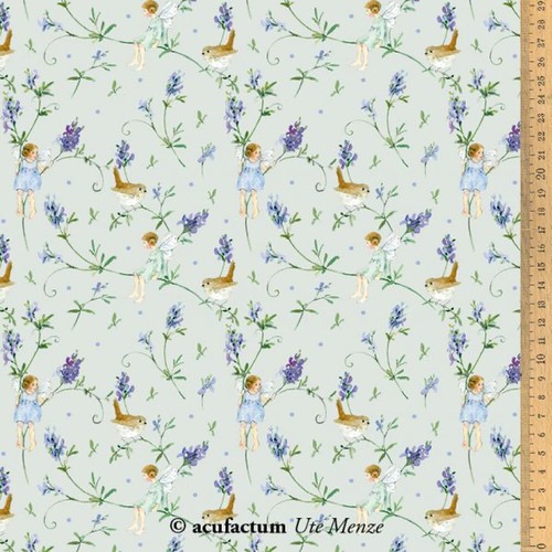 Acufactum baumwollstoff - acufactum,