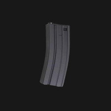 Specna Arms M4/M16 HiCap