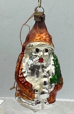 Antik Christbaumschmuck