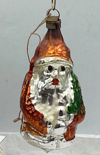 Antik christbaumschmuck - antik,