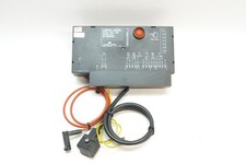 Landis & Staefa LMK51.10A328