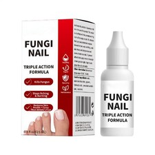 Nagelpflege Nagelstärkende