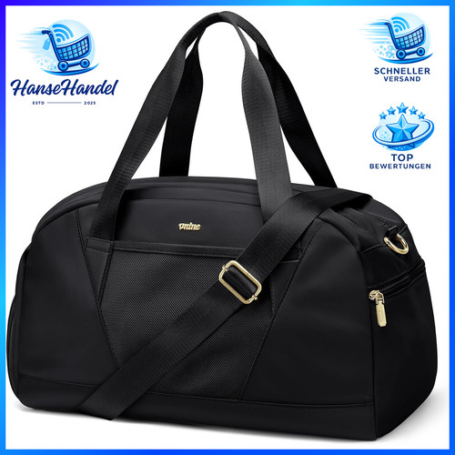 Sporttasche damen mit - damen,