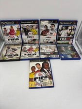 Sony ps2 playstation - ps2, 2