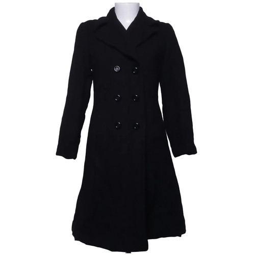 Milo coats mantel damen - mantel,,