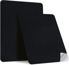 Klebepatches Selbstklebend Stoff Reparatur Set für Möbel und Autositze