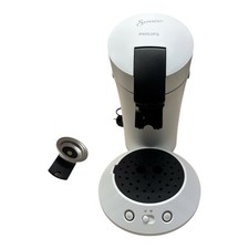 Philips Senseo CSA210/10