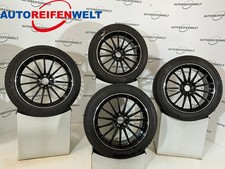 Winter Kompletträder