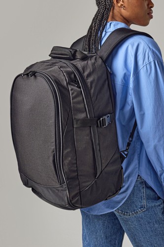 Quadra reisetasche trolley - quadra,