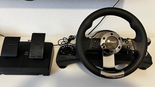 Subsonic drive pro sport - drive,