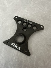 ORIGINAL Zündapp KS 50 80 517 GTS Western C50 529 530 Cockpit Abdeckung Anzeige