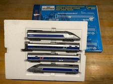 Mehano tgv atlantique passend - mehano, (passend