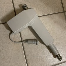 LINAK HUBMOTOR LA31 24V