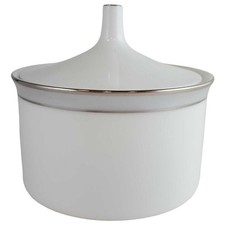 Zuckerdose Rosenthal Berlin