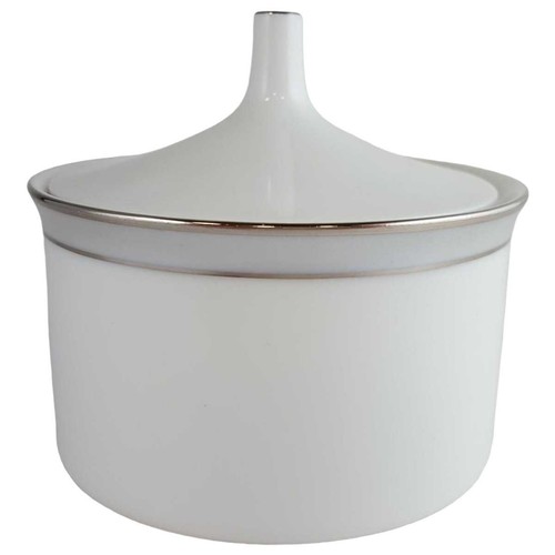 Zuckerdose rosenthal berlin - zuckerdose,