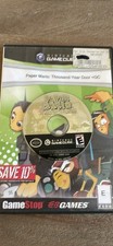 Paper mario the thousand year - the, thousand-year