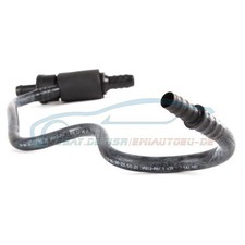 Original BMW 11611439927 -