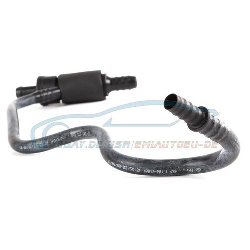 Original bmw 11611439927 - original,