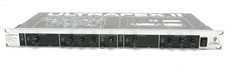 Behringer ULTRAFEX II Model