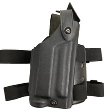 Drop Leg Holster Safariland